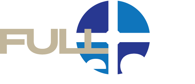 Full Circle City