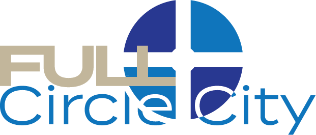 Full Circle City